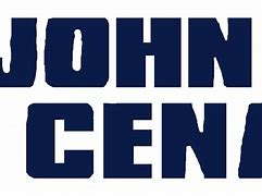 Image result for John Cena Logo Spinner Logo