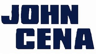 Image result for Attitude Adjustment John Cena Logo