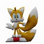 Image result for Sonic Forces Video Game