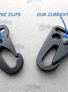 Image result for Sling Clip Parts