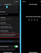 Image result for How to Lock Apps in iPhone 12