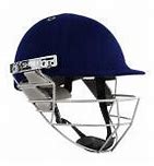 Image result for Shrey Cricket Helmet