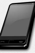 Image result for New Samsung Galaxy Cell Phone