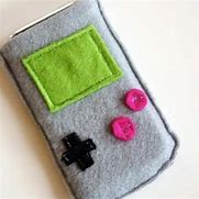 Image result for Textile Phone and Tablet Covers
