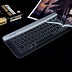 Image result for Touch Keyboard