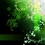 Image result for Green Girly Background