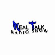 Image result for Real Talk Show