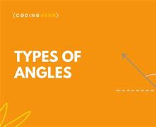 Image result for 90 Degree Right Angle
