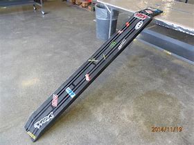 Image result for Truck Bike Ramps