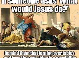 Image result for Christian Funny Church Memes