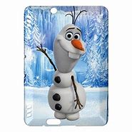 Image result for Frozen Kindle