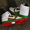 Image result for Nike Dunk High Premium