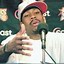 Image result for Allen Iverson MVP