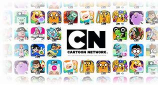 Image result for Cartoon Logo Fro Mobile-App