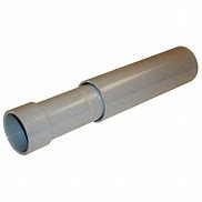 Image result for 6 PVC Conduit