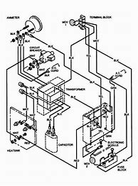 Image result for Phone Charger Wiring Diagram