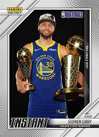 Image result for Stephen Curry Basketball Cards NBA Hoops
