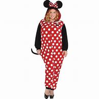Image result for Minnie Mouse Onesie