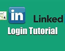 Image result for LinkedIn Sign in Button