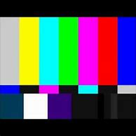 Image result for TV Beep Screen