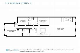 Image result for 447 broadway, new york, ny 10013