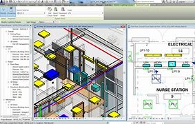 Image result for Estimating in Building Construction