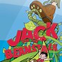 Image result for jack_and_the_beanstalk