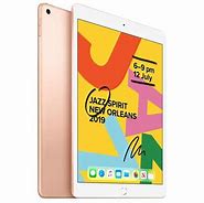 Image result for Edge Band iPad Gen 6