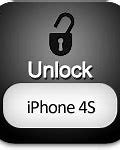 Image result for How to Carrier Unlock iPhone