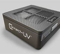 Image result for Car Air Purifier STL