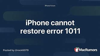 Image result for iPhone 1011