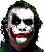 Image result for Quotes Possitive Joker