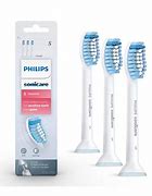 Image result for Phillps Sonic Care Replacement Parts