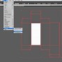 Image result for Simple Box Design