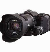 Image result for Large Camcorders