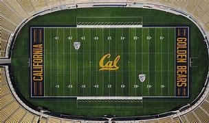Image result for Cal State Football