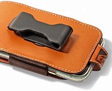 Image result for Cowboy Phone Holster