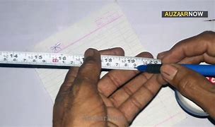 Image result for Tape-Measure Sizes