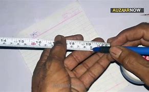 Image result for Millimeter Measure