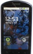 Image result for Huawei Ascend Y310