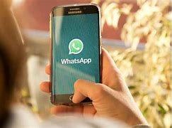 Image result for WhatsApp User