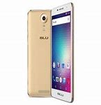 Image result for Unlocked Android 4G Cell Phones