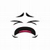 Image result for Sad Tear Emoji