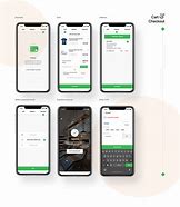 Image result for Shopping App UI Design