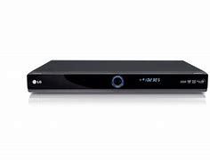 Image result for Television Recorders with Hard Drives