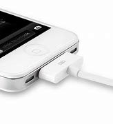 Image result for Apple Charging Adapter for iPhone 3G