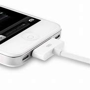 Image result for Apple iPad 4 Charger Cord