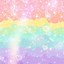 Image result for Rainbow Glitter Among Us