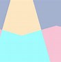 Image result for Cute Pastel Desktop