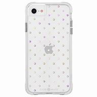 Image result for Case-Mate iPhone Covers
